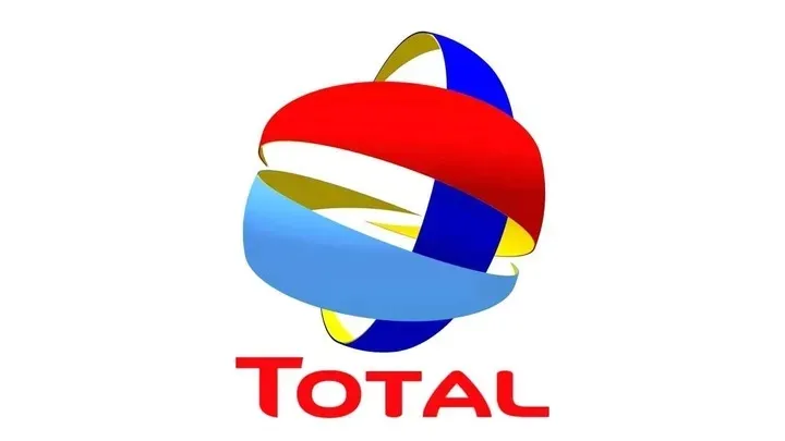 smar-wielofunkcyjny-total-multis-complex-ep2-400g-stan-nowy