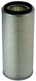 denckermann-filtr-powietrza-do-vw-transporter-t3-lt-28-35-i