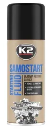 k2-samostart-silnika-preparat-rozruchowy-400-ml
