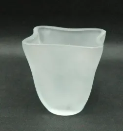 klosz-szklany-do-lamp-zyrandoli-klosz-e14