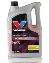 olej-valvoline-synpower-mst-c4-5w30-rn0720-5l