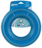 chropowaty-latajacy-dysk-chuckit