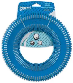 chropowaty-latajacy-dysk-chuckit