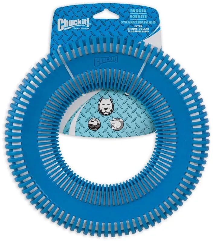 chropowaty-latajacy-dysk-chuckit