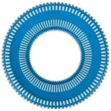 chropowaty-latajacy-dysk-chuckit-stan-nowy