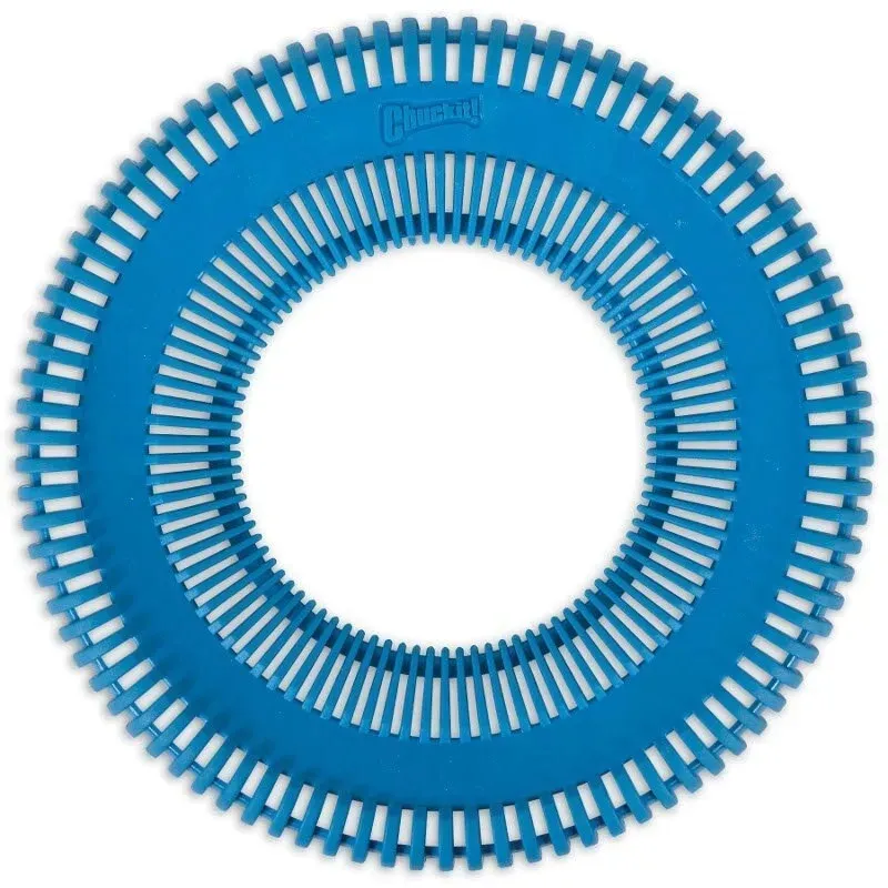 chropowaty-latajacy-dysk-chuckit