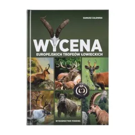 ksiazka-wycena-europejskich-trofeow-lowieckich-cic-dariusz-zalewski