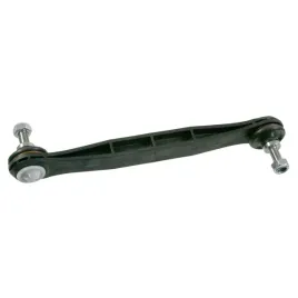 febi-bilstein-19651-lacznik-stabilizatora-ford-mondeo-iii-jaguar-x-type-i
