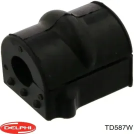 delphi-td587w-tuleja-guma-stabilizatora-opel-corsa-c-x01-1-2