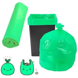 worki-na-smieci-super-mocne-zielone-do-segregacji-szklo-120l-50-szt