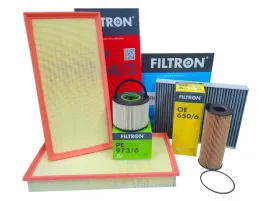 filtron-zestaw-filtrow-do-audi-q7-4-2-tdi-quattro
