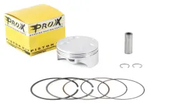 prox-tlok-kompletny-yz400f-98-99-wr400f-98-00-12-5-1-91-96mm-oem-5be-