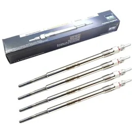 beru-4-swiece-zarowe-do-opel-astra-j-insignia-20cdti-saab-1-9-ttid