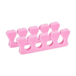 separatory-piankowe-do-pedicure-100-szt-rozowe