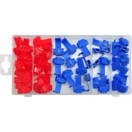 yato-zestaw-szybkozlaczy-elektrycznych-50pcs