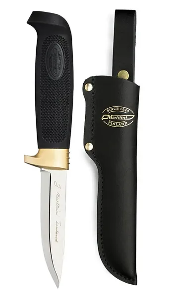 noz-marttiini-condor-drop-point