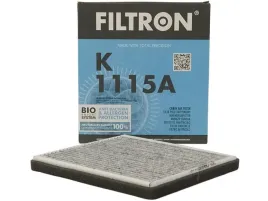 filtron-filtr-kabinowy-k1115a-do-volvo-s40-i-644-1-6-1-8