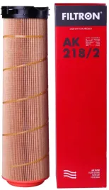 filtr-powietrza-filtron-fil-ak218-2-do-mercedes