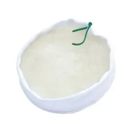 futro-do-polorowania-wiazane-150mm-boll-0060029