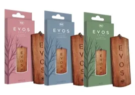 k2-evos-grace-zestaw-zapachowych-zawieszek-drewnianych