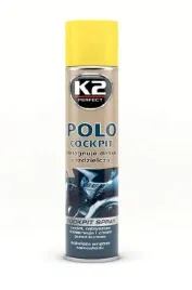 k2-polo-cockpit-cytryna-plak-do-kokpitu-300ml