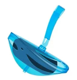 kostka-do-wc-color-water-4in1-blue-ocean-effect-zawieszka-barwiaca-40g