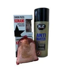 k2-anti-marten-odstraszajacy-kuny-kunagone-x2