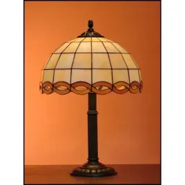 lampka-witrazowa-nocna-biurkowa-warkocz-h-48-cm