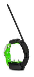 obroza-dla-kolejnego-psa-dogtrace-dog-gps-x30t-zielony