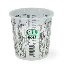 boll-przezroczysty-pojemnik-z-podzialka-do-650ml