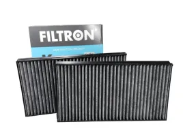bmw-5-e60-e61-6-e63-e64-filtr-kabinowy-weglowy