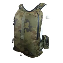 plecak-2trees-hiking-2-0-19l-z-systemem-molle-zestaw-moro