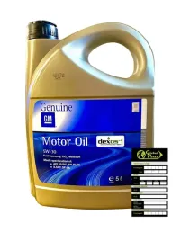 opel-gm-5w30-dexos1-gen3-5l-turbo-benzyna-orginal