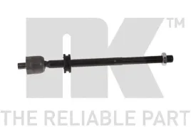 nk-5034741-drazek-kierowiczy-do-vw-transporter-t4