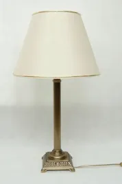 lampka-biurkowa-mosieznalampka-stolowa-mosiadz