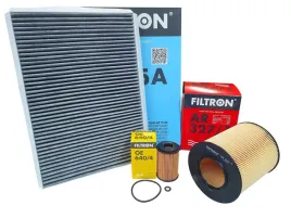 filtron-zestaw-filtrow-do-mercedes-klasa-a140-a160