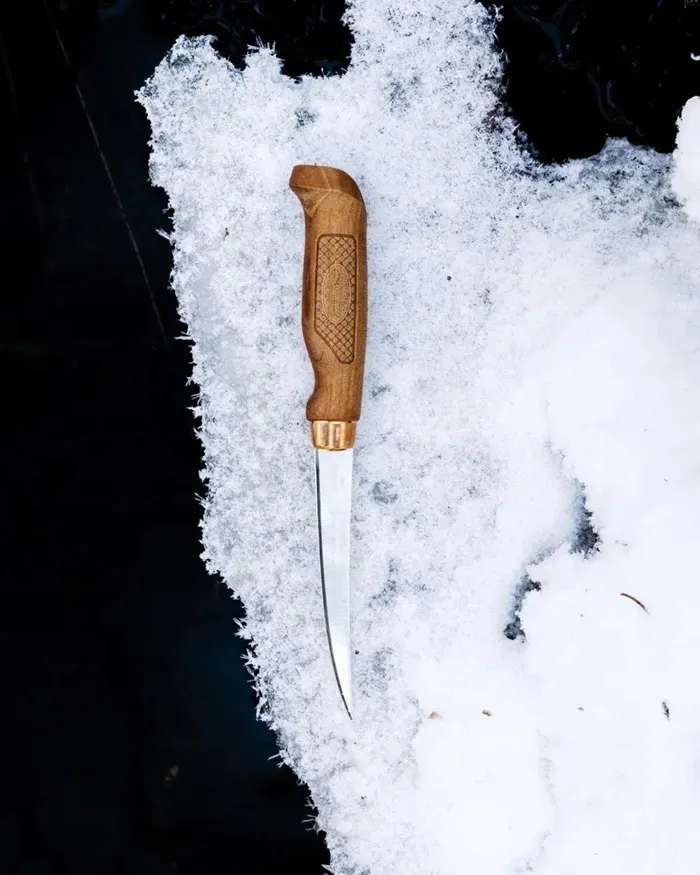 noz-do-filetowania-marttiini-superflex-10