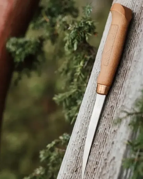 noz-do-filetowania-marttiini-superflex-10-marka-marttiini