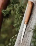 noz-do-filetowania-marttiini-superflex-10-marka-marttiini