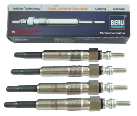 beru-swiece-zarowe-do-audi-a4-b6-a6-c4-19tdi