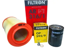 filtry-i-korek-spustowy-oleju-do-fiat-ducato-30d