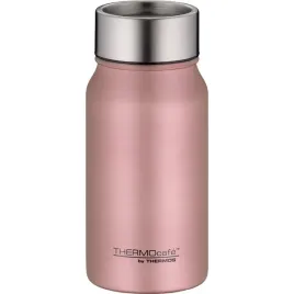 termokubek-thermos-rozowo-zloty-035l