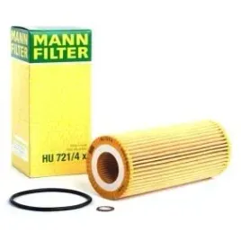 hu721-4x-mann-filtr-oleju-do-bmw-3567x3-x5
