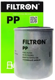 filtron-filtr-paliwa-pp842-1-do-ssangyong-actyon-i-2-0-xdi-d20dt