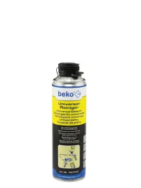 beko-uniwersalny-czyscik-do-piany-pu-zmywacz-500ml