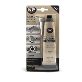 k2-silikon-wysokotemperaturowy-85g-b210n