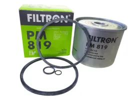 filtron-filtr-paliwa-pm819