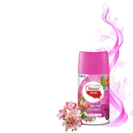 odswiezacz-powietrza-w-sprayu-aerozol-spray-250ml-oriental-garden