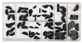 80-szt-klinow-polokraglych-czolenkowych-yt-06790