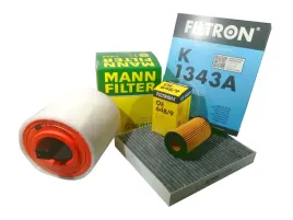opel-astra-k-16-cdti-zestaw-filtrow-filtron-3-szt